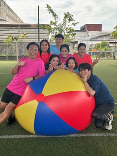 สปอร์ต เดย์