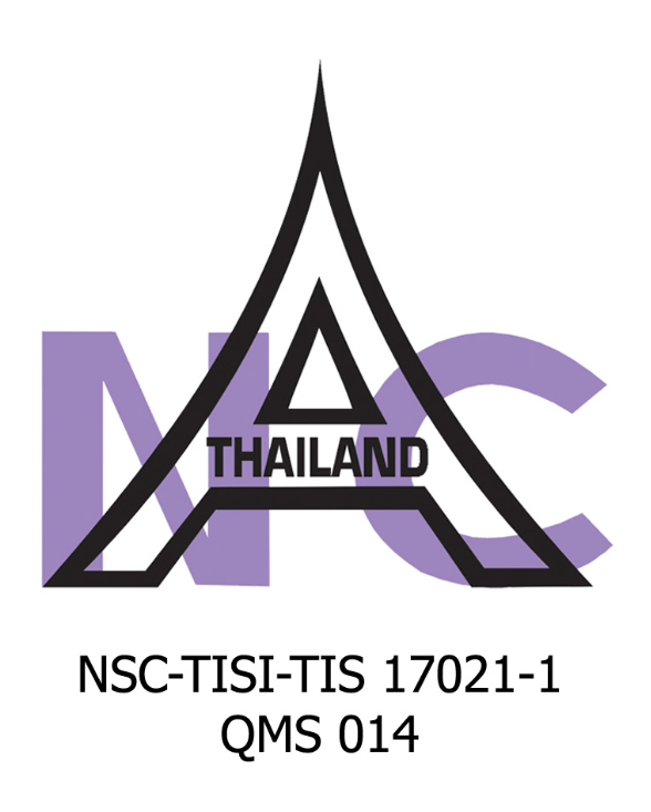 TIS 17021-1